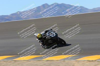 media/Oct-09-2022-SoCal Trackdays (Sun) [[95640aeeb6]]/Bowl (1015am)/